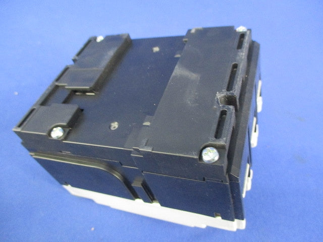 漏電遮断器３P2E100A(単三中性線欠相保護付) GBU-103･1HKC
