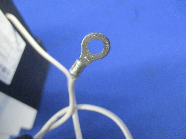 漏電遮断器３P2E100A(単三中性線欠相保護付) GBU-103･1HKC