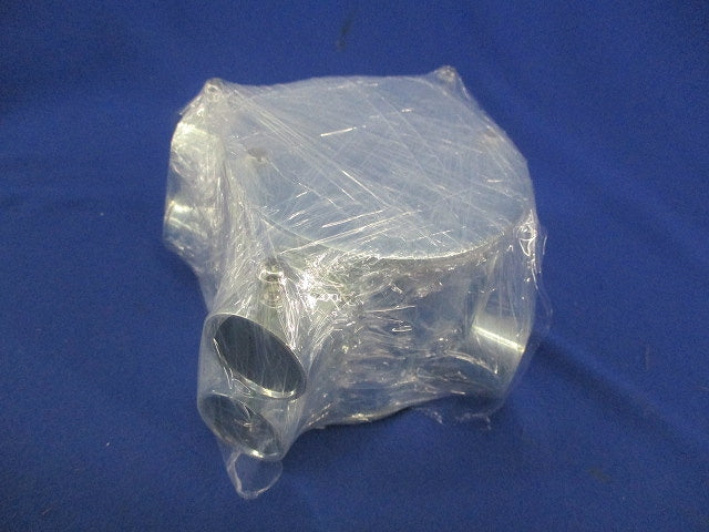 丸型露出ボックスセット(混在2個入) DS68251他