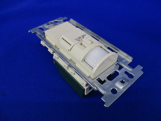 熱線センサ付自動スイッチ WN5622K