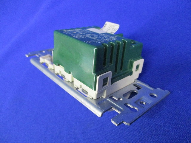 熱線センサ付自動スイッチ WN5622K