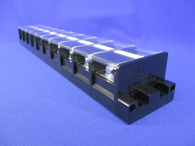 組端子台(10P) TS-809LB