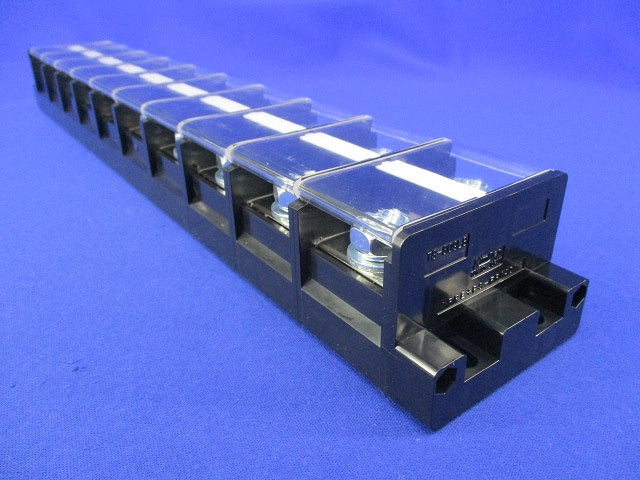 組端子台(10P) TS-809LB