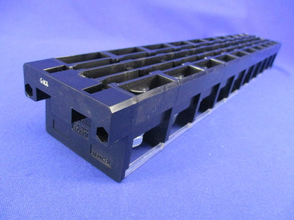 組端子台(10P) TS-809LB