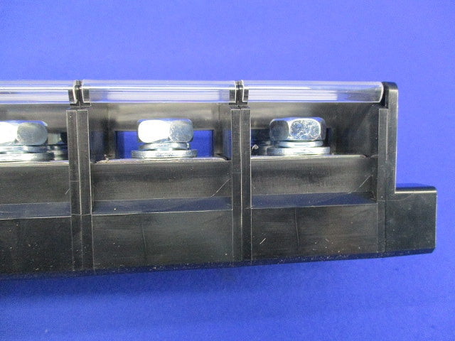 組端子台(10P) TS-809LB
