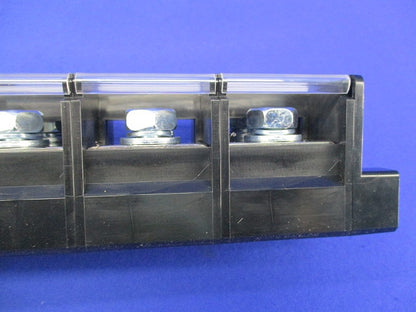 組端子台(10P) TS-809LB