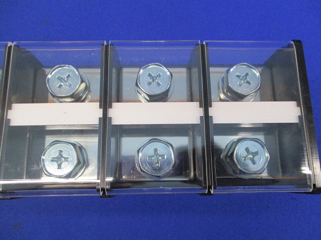 組端子台(10P) TS-809LB