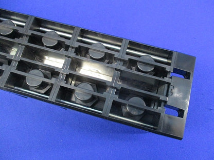 組端子台(10P) TS-809LB