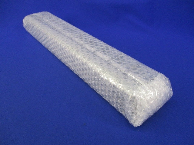 組端子台(10P) TS-809LB