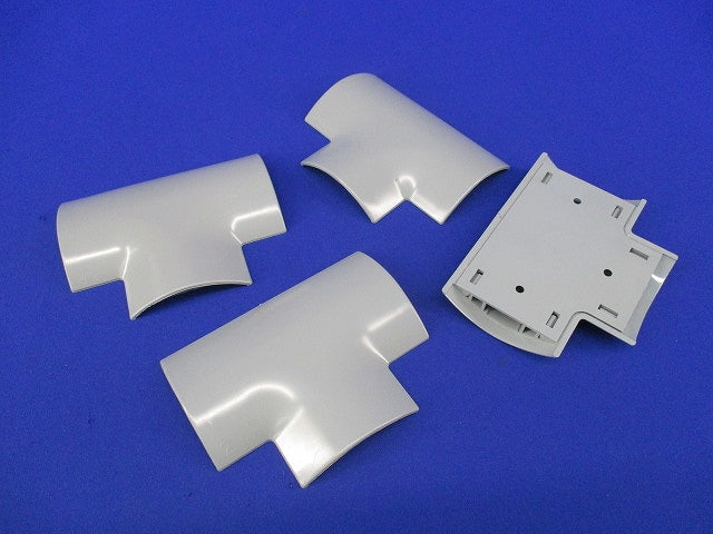 ワゴンモール用付属品(チーズ・OP5型)(4個入) OPT-5