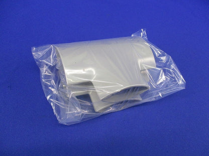 ワゴンモール用付属品(チーズ・OP5型)(4個入) OPT-5