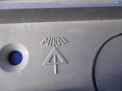 ワゴンモール用付属品(チーズ・OP5型)(4個入) OPT-5