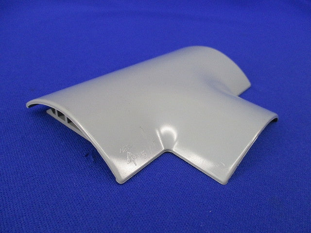 ワゴンモール用付属品(チーズ・OP5型)(4個入) OPT-5