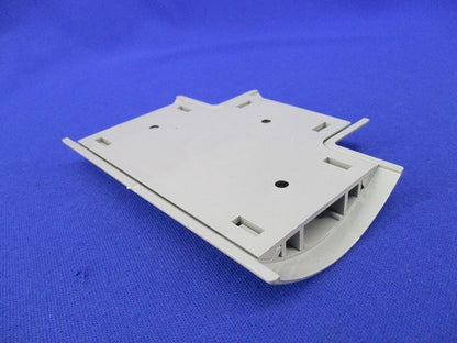 ワゴンモール用付属品(チーズ・OP5型)(4個入) OPT-5