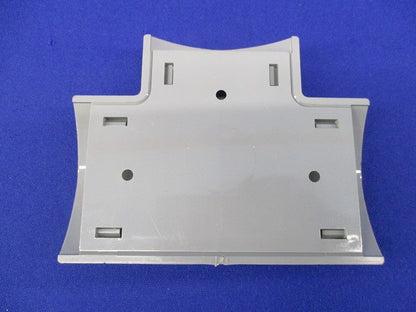 ワゴンモール用付属品(チーズ・OP5型)(4個入) OPT-5