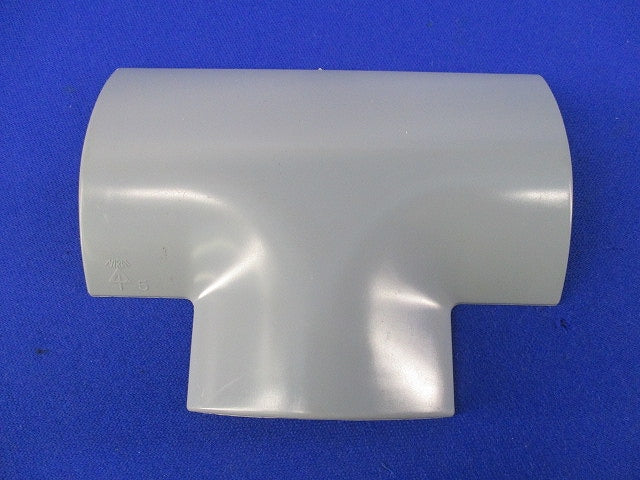 ワゴンモール用付属品(チーズ・OP5型)(4個入) OPT-5