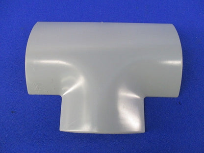 ワゴンモール用付属品(チーズ・OP5型)(4個入) OPT-5