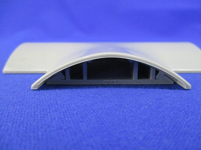 ワゴンモール用付属品(チーズ・OP5型)(4個入) OPT-5