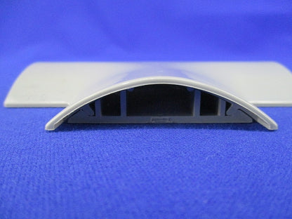 ワゴンモール用付属品(チーズ・OP5型)(4個入) OPT-5