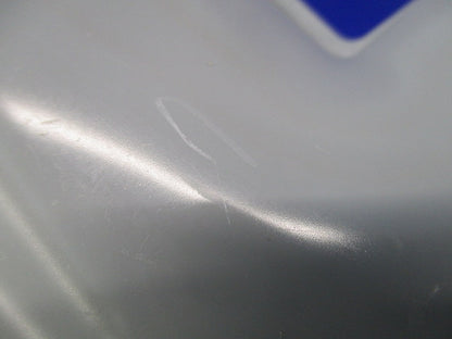 ワゴンモール用付属品(チーズ・OP5型)(4個入) OPT-5