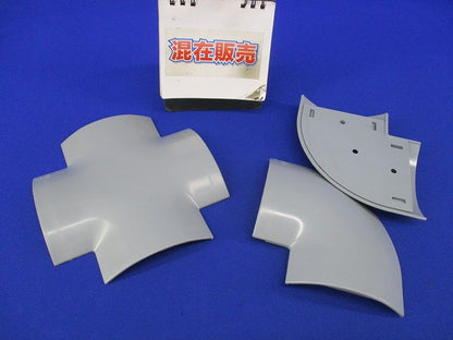 ワゴンモール付属品セット(混在3個入) OPX-8他