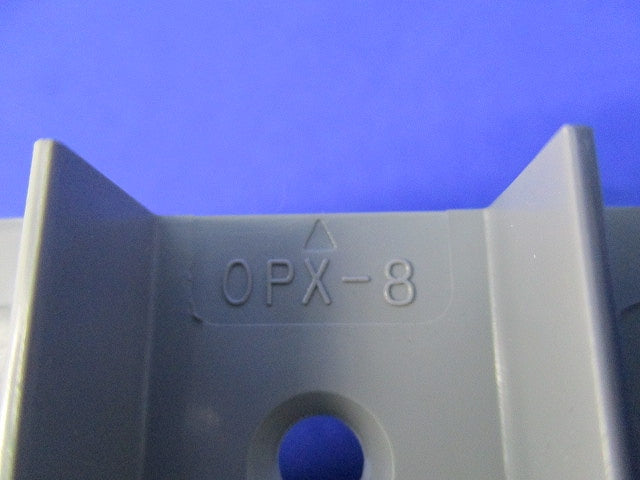 ワゴンモール付属品セット(混在3個入) OPX-8他