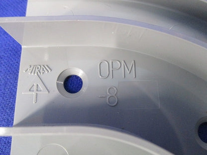 ワゴンモール付属品セット(混在3個入) OPX-8他
