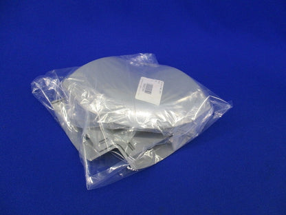ワゴンモール付属品セット(混在3個入) OPX-8他