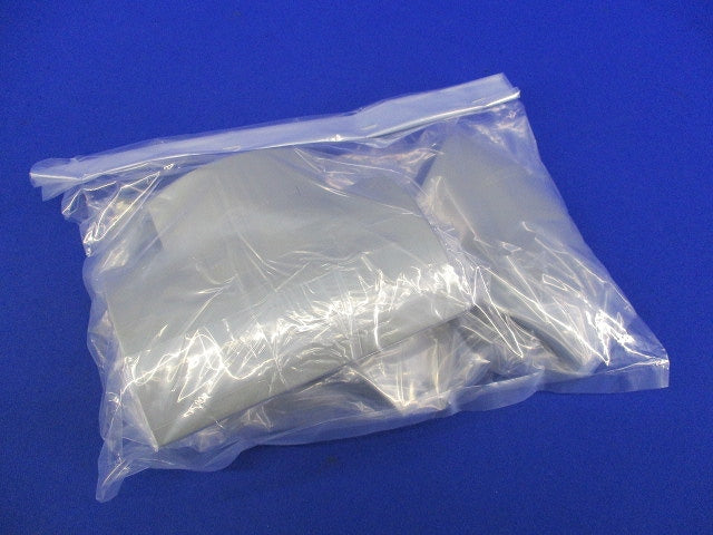 ワゴンモール付属品セット(混在7個入)(キズ･汚れ有) OPM他