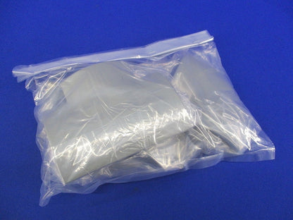 ワゴンモール付属品セット(混在7個入)(キズ･汚れ有) OPM他