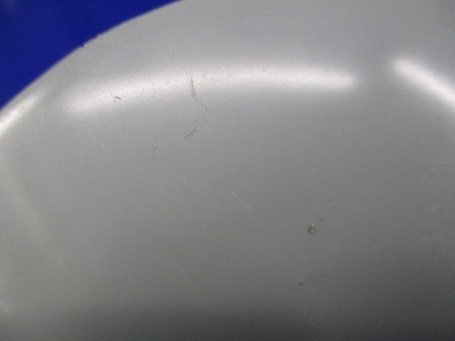 ワゴンモール付属品セット(混在7個入)(キズ･汚れ有) OPM他