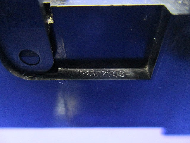 ミニパワーリレーソケットッセット G2R-2-SND(L)+P2RFZ-08