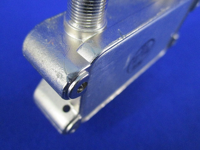 屋内型4分配器 CS-4D