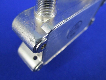 屋内型4分配器 CS-4D