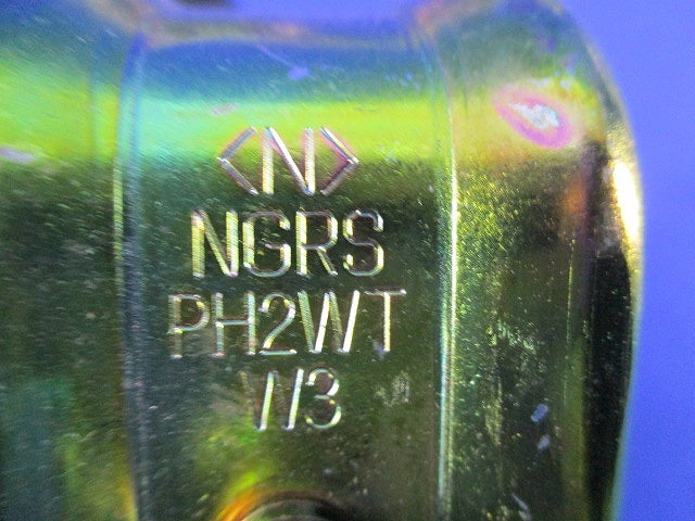 一般形鋼用吊りボルト支持金具(パイラック型)(10個入) PH2WTW3