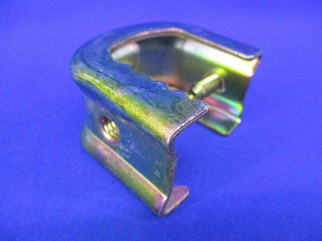 一般形鋼用吊りボルト支持金具(パイラック型)(10個入) PH2WTW3