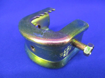 一般形鋼用吊りボルト支持金具(パイラック型)(10個入) PH2WTW3