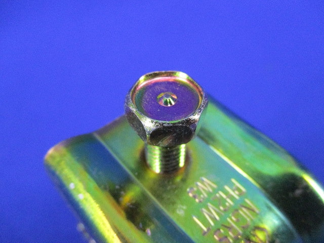 一般形鋼用吊りボルト支持金具(パイラック型)(10個入) PH2WTW3