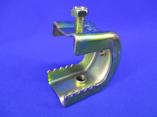 一般形鋼用吊りボルト支持金具(パイラック型)(10個入) PH2WTW3