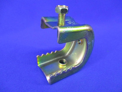 一般形鋼用吊りボルト支持金具(パイラック型)(10個入) PH2WTW3