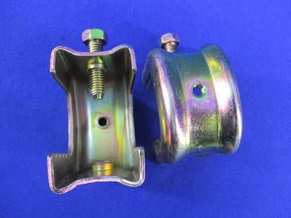 一般形鋼用吊りボルト支持金具(パイラック型)(10個入) PH2WTW3