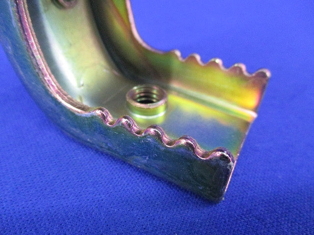 一般形鋼用吊りボルト支持金具(パイラック型)(10個入) PH2WTW3