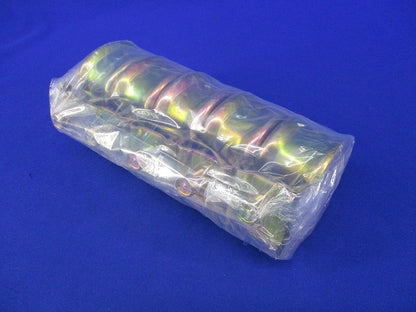 一般形鋼用吊りボルト支持金具(パイラック型)(10個入) PH2WTW3