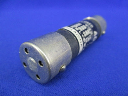 エンクロヒューズ40A(5個入) 型番不明