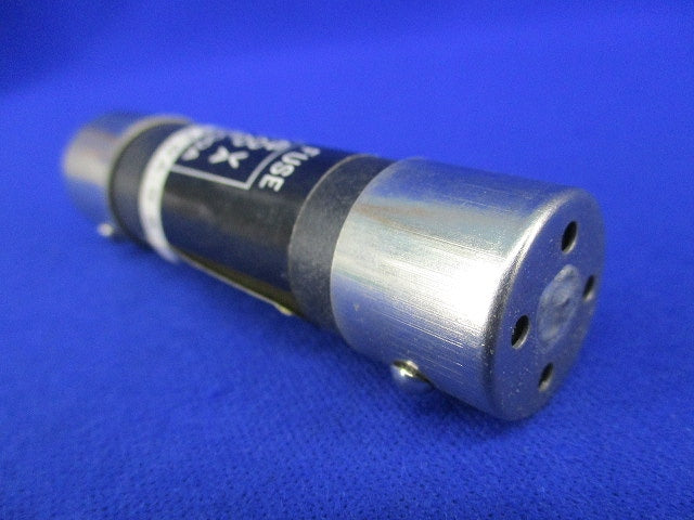 エンクロヒューズ40A(5個入) 型番不明