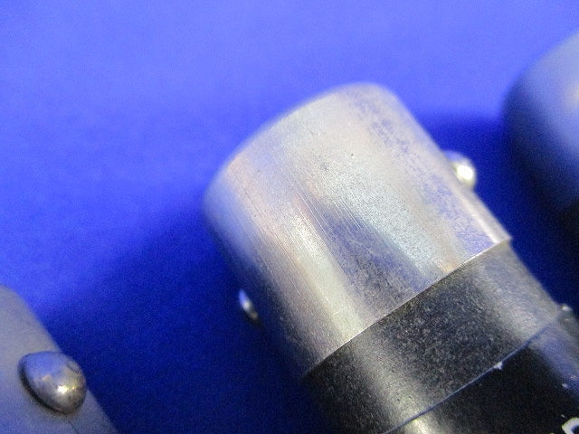 エンクロヒューズ40A(5個入) 型番不明