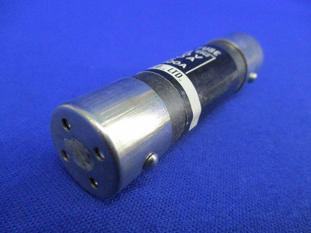 エンクロヒューズ60A(4個入) 型番不明