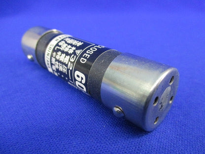 エンクロヒューズ60A(4個入) 型番不明