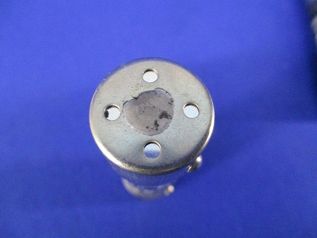 エンクロヒューズ60A(4個入) 型番不明