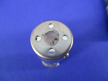 エンクロヒューズ60A(4個入) 型番不明
